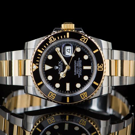 mens rolex submariner watch price|Rolex Submariner cost 2021.